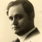 Beniamino Gigli