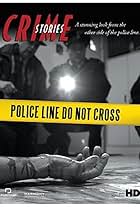 Crime Stories