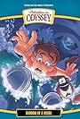 Adventures in Odyssey: Shadow of a Doubt (1993)