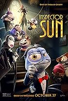 Inspector Sun