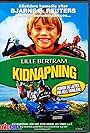 Kidnapning (1982)