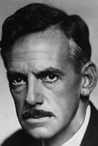 Eugene O'Neill