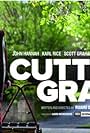 Cutting Grass (2014)