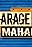 Garage Mahal