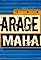 Garage Mahal's primary photo