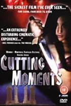 Cutting Moments