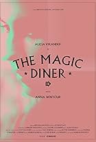 The Magic Diner