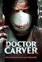 Doctor Carver