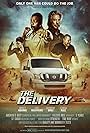 The Delivery (2016)