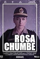 Liliana Trujillo in Rosa Chumbe (2015)