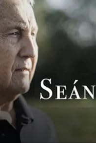 Primary photo for SEÁN