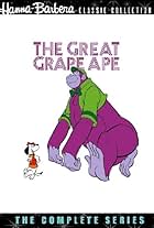 The Great Grape Ape Show