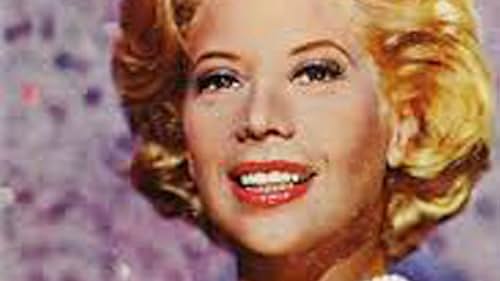 Dinah Shore in Dinah! (1974)