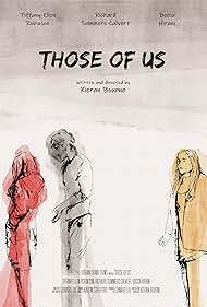 Those of Us (2019)