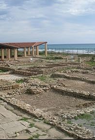 Primary photo for Rome's Sunken City