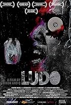 Ludo (2015)