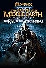 The Lord of the Rings: The Battle for Middle-earth II - The Rise of the Witch-king (2006)