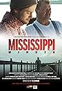 Mississippi Minute (2018)