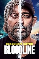 Deadliest Catch: Bloodline