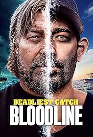 Deadliest Catch: Bloodline (2020)