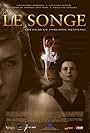 Le songe (2006)