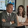 Kevin Costner and Jennifer Garner in Draft Day (2014)