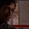 David Strathairn in Sneakers (1992)