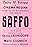 Saffo