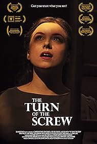 Turn of the Screw (2020)