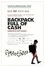 Backpack Full of Cash (2016)