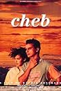 Cheb (1991)