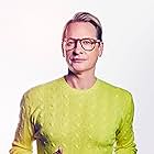 Carson Kressley