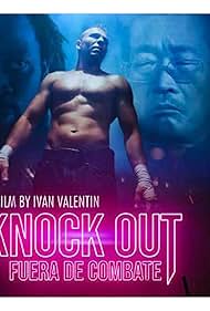 Knock Out (2018)