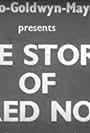 The Story of Alfred Nobel (1939)