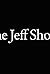 The Jeff Show (2014)