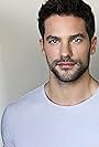 Brant Daugherty