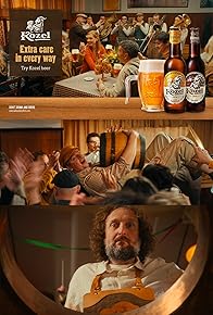 Primary photo for Kozel: Kozel Care