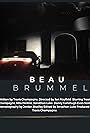 Beau Brummel (2014)