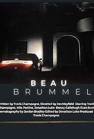 Beau Brummel (2014)