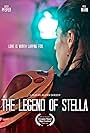 The Legend of Stella (2020)