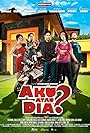 Aku atau Dia? (2010)