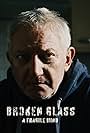 Broken Glass (2022)