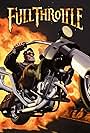 Full Throttle (1995)