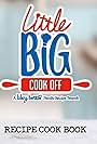 Clover Little BIG Cookoff (2015)