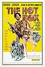 The Hot Box (1972)