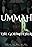 Ummah - The Godmother