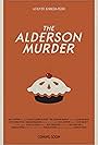 The Alderson Murder (2020)