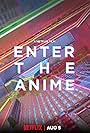 Enter the Anime (2019)