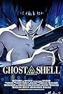 Ghost in the Shell