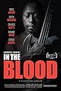 Darryl Jones: In the Blood (2022)